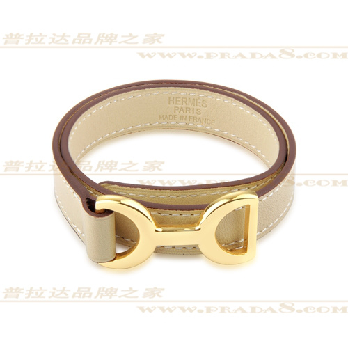 Hermes Bracelet 2013-010